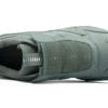 Beams x Wave Rider 10 SlipOn “Grey Silver”