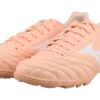 Folgado KL AS AG “Apricot Pink”