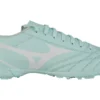 Folgado KL AS AG “Light Blue White”