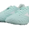 Folgado KL AS AG “Light Blue White”