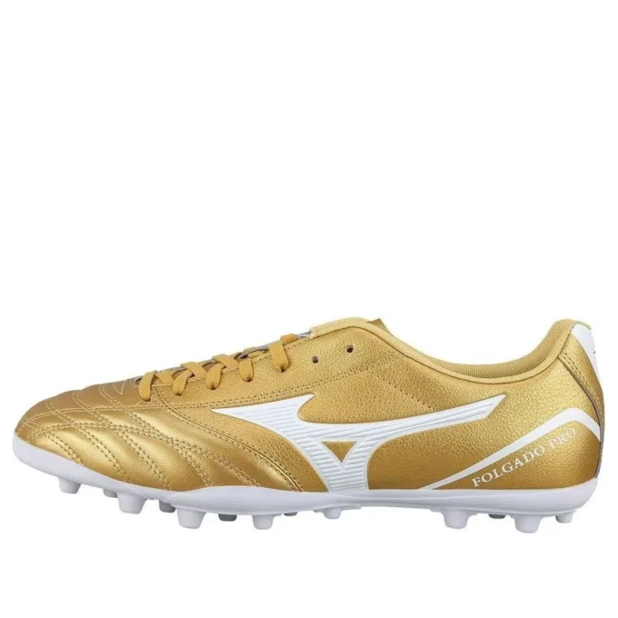 Folgado Pro Kl AG “Gold”