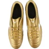 Folgado Pro Kl AG “Gold”
