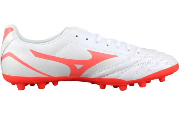 Folgado Pro Kl AG “White Red”