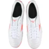 Folgado Pro Kl AG “White Red”