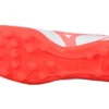 Folgado Pro Kl AG “White Red”