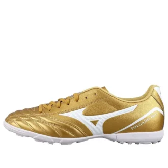 Folgado Pro Kl AS “Gold”