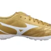 Folgado Pro Kl AS “Gold”