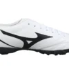 Folgado Pro Kl AS “White Black”