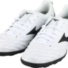 Folgado Pro Kl AS “White Black”