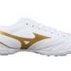 Folgado Pro Kl AS “White gold”