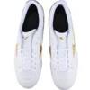 Folgado Pro Kl AS “White gold”