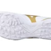 Folgado Pro Kl AS “White gold”