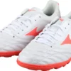 Folgado Pro Kl AS “White Red”