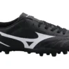 Folgado Wide AG “Black”