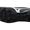 Folgado Wide AG “Black”