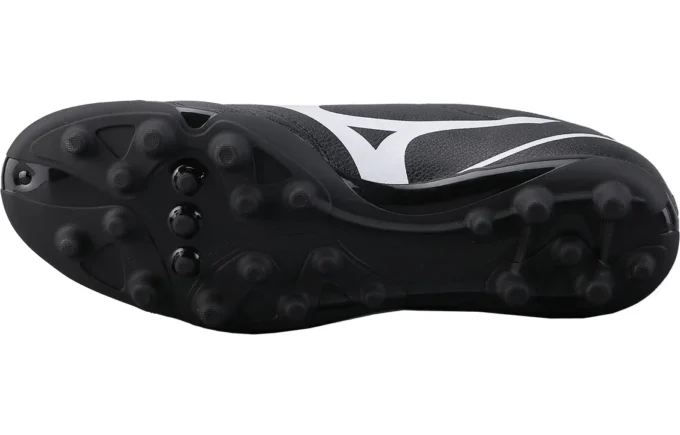 Folgado Wide AG “Black”