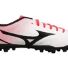 Folgado Wide AG “White Red”