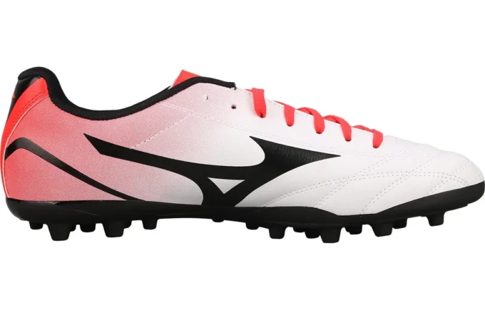 Folgado Wide AG “White Red”