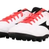 Folgado Wide AG “White Red”