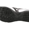 Folgado Wide AS Broken Nail Soccer Shoes White