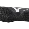 Folgado Wide AS Football Shoes Black/White