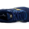 Inspire 13 Blue/Golden
