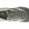 Inspire 16 “Grey Green”