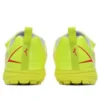 Mizuno Junior Monarcida Neo 3 Club “Yellow Red”