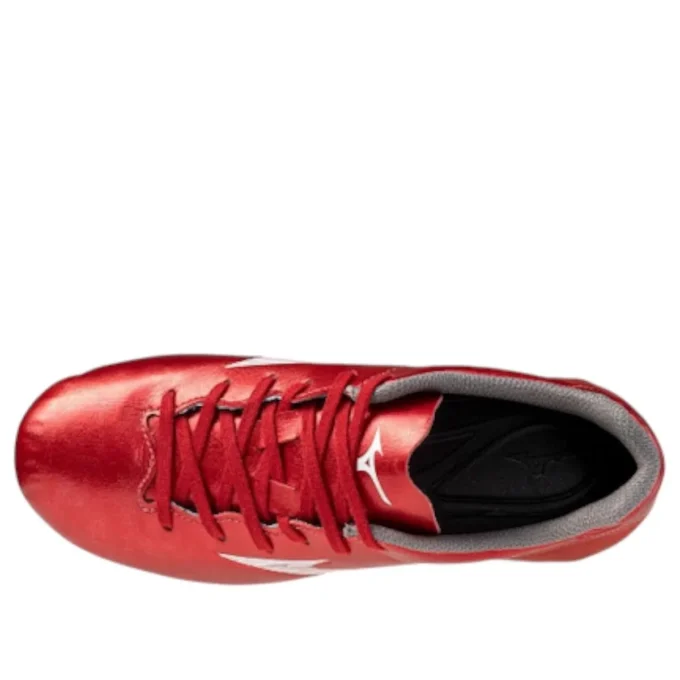 Mizuno Monarcida Neo 3 Pro “Ruby Red White”
