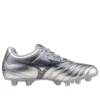 Mizuno Monarcida Neo 3 Select FG “Platinum Silver Pack Galaxy Silver”