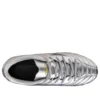 Mizuno Monarcida Neo 3 Select FG “Platinum Silver Pack Galaxy Silver”