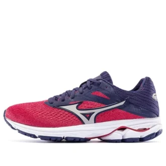 mizuno rider 23 red blue 1 330x330 - Mizuno Rider 23 Red/Blue