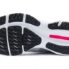 Mizuno Rider 24 Grey/White