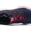 Mizuno Rider NEO Blue/Pink