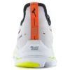 Mizuno Rider NEO White/Black