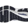 Mizuno Wave Inspire 18 “Blue White”
