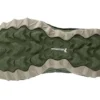 Mizuno Wave Mujin 6