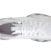Mizuno Wave Prophecy 11 “White Light Blue Light Pink”