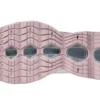 Mizuno Wave Prophecy 11 “White Light Blue Light Pink”
