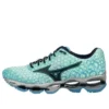 Mizuno Wave Prophecy 3 “Blue”