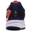 Mizuno Wave Rider 21 “Purple Pink”