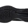 Mizuno Wave Rider 25 “Black Quiet Shade”