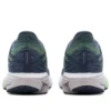 Mizuno Wave Rider 28 “Smokey Blue Mint Green”