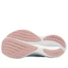 Mizuno Wave Rider 29 Super Wide “Nantucket Breeze Orchid Petal”