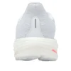 Mizuno Wave Rider 29 “White Icelandic Blue”