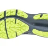 Mizuno Wave Rider Gtx “Grey”