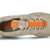 Mizuno x Beams Wave Rider 10 “Wood Ash”