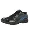 Mizuno x END. Wave Rider 10 “North Sea”