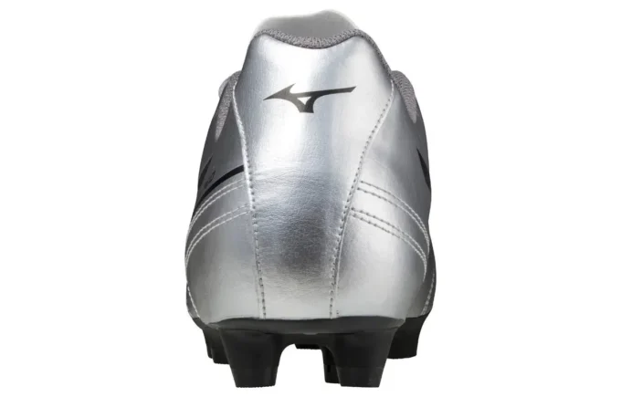 Monarcida 2 Elite
