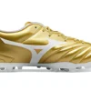 Monarcida Neo 2 Select AG “Gold White”